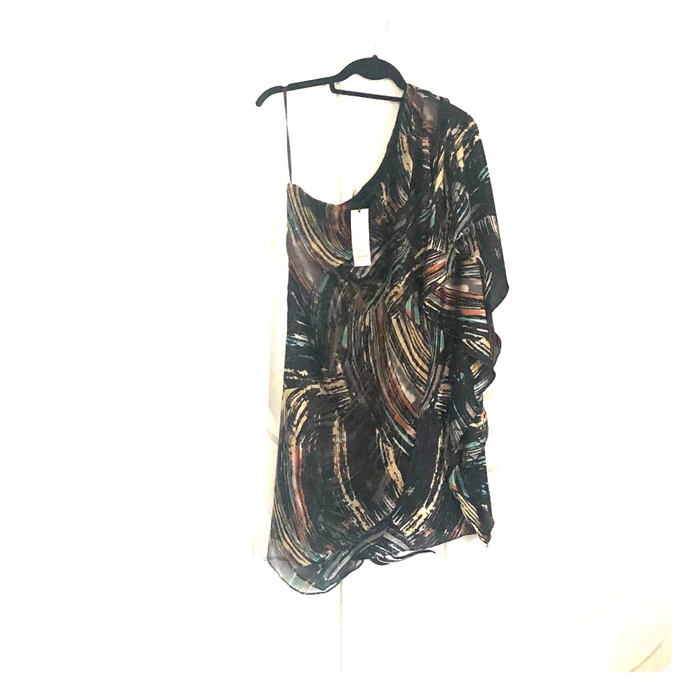 Party Dress
